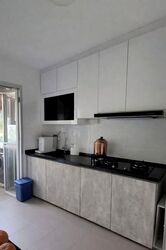 Blk 218A Boon Lay View (Jurong West), HDB 4 Rooms #530790101